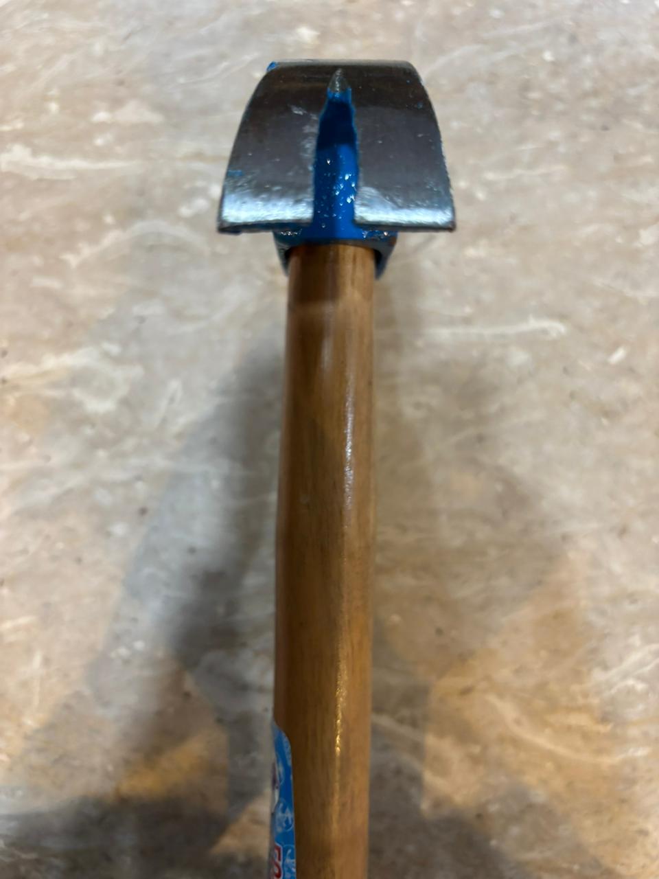 1 lbs claw hammer
