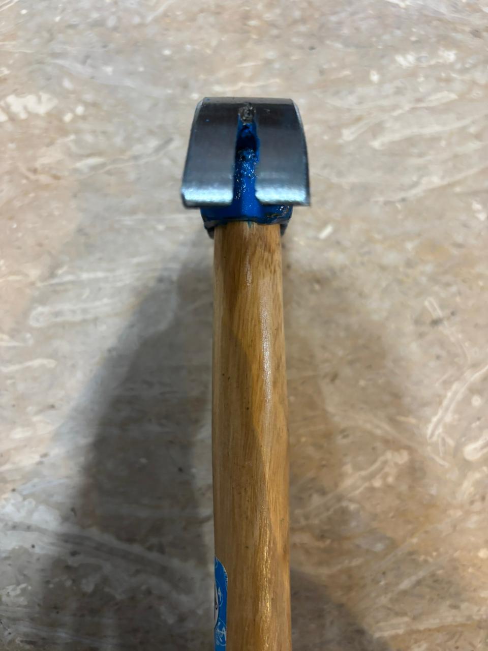 3/4 lbs Claw Hammer Tool