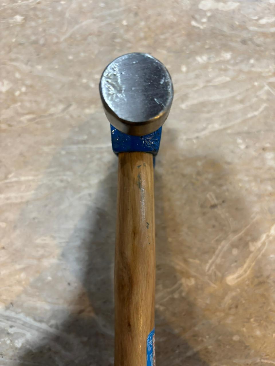 3/4 lbs Claw Hammer Tool