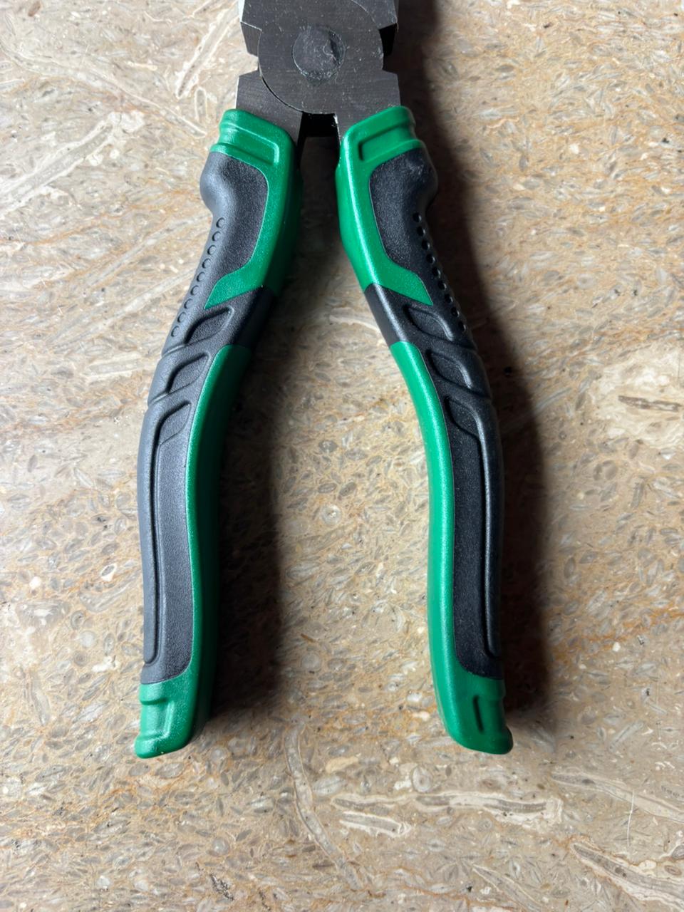 combination pliers