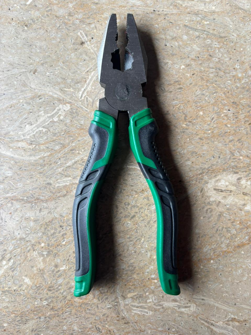 combination pliers