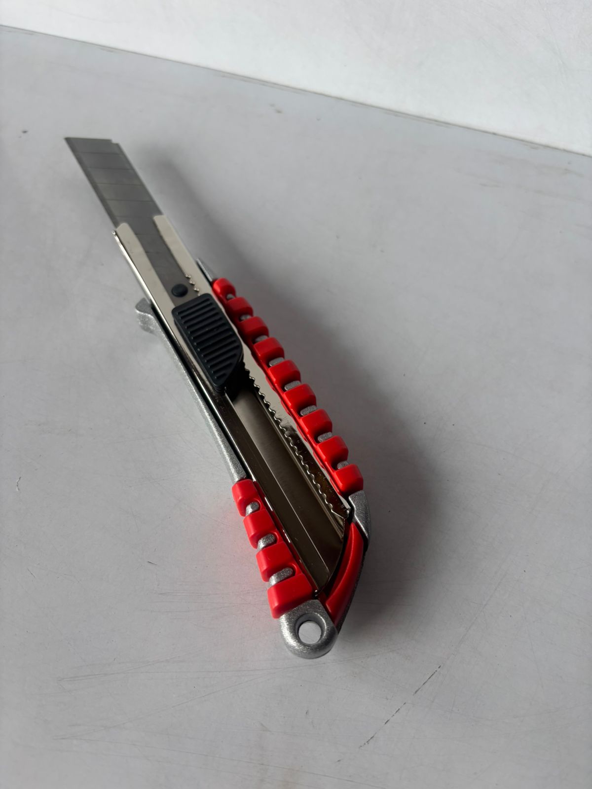 Pride Paper Cutter utility Knife