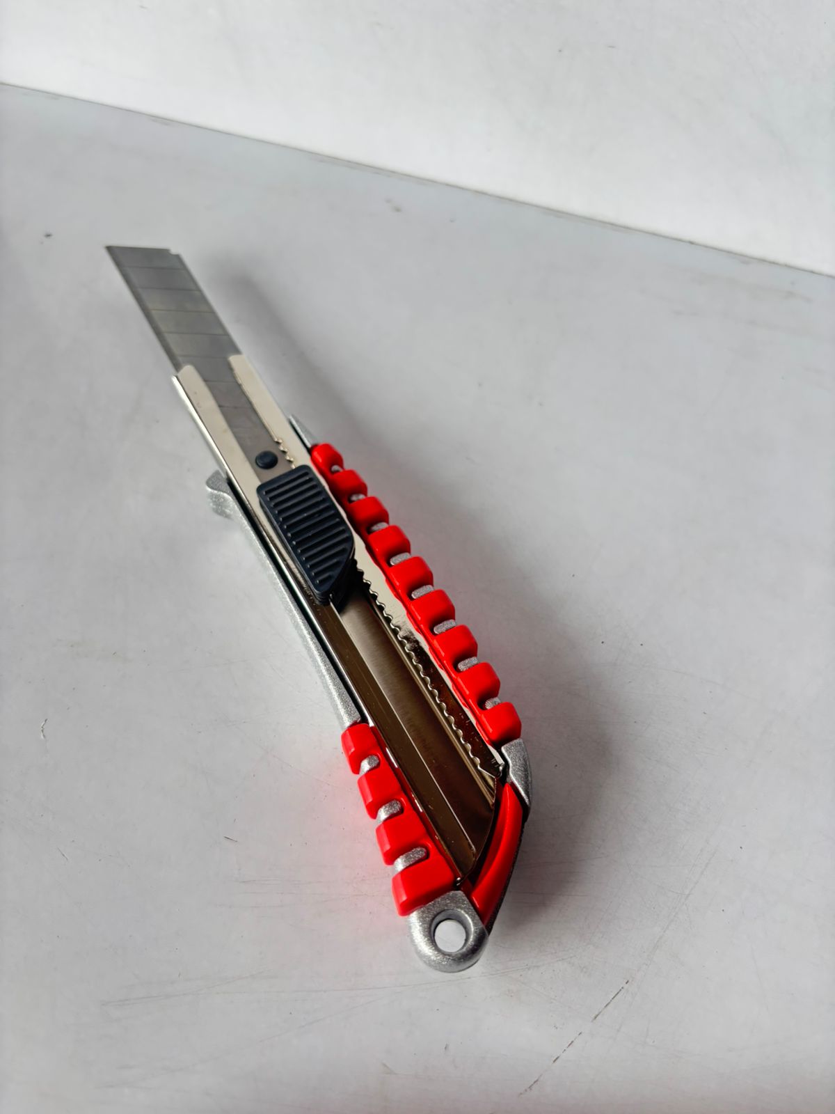 Pride Paper Cutter utility Knife