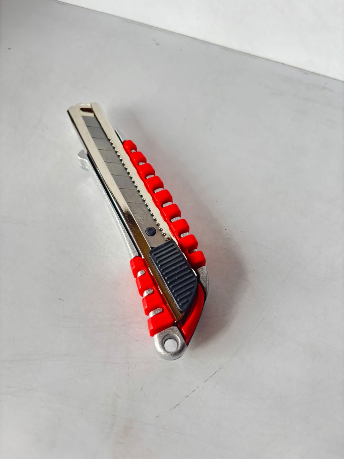 Pride Paper Cutter utility Knife