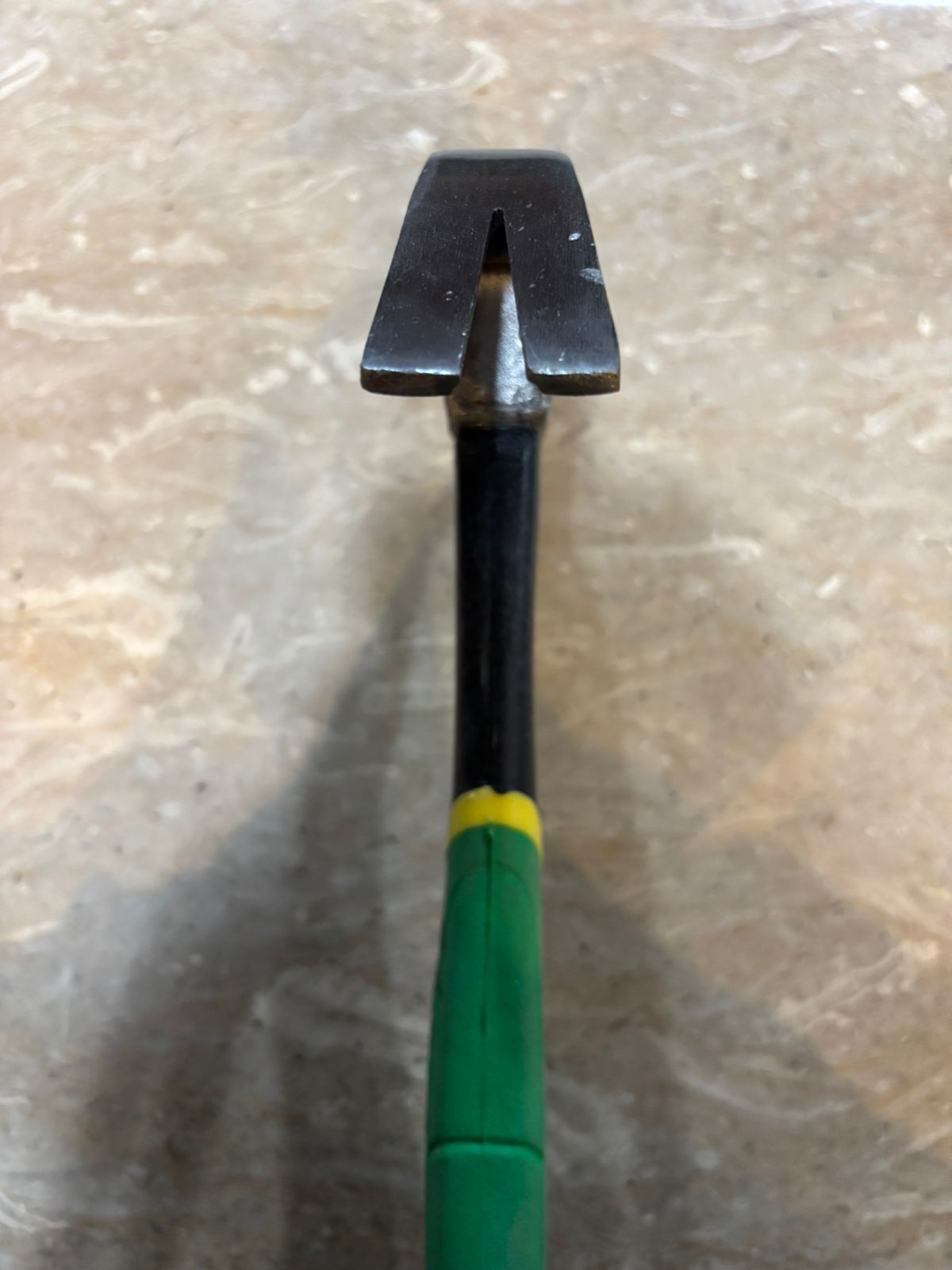 KTC claw hammer