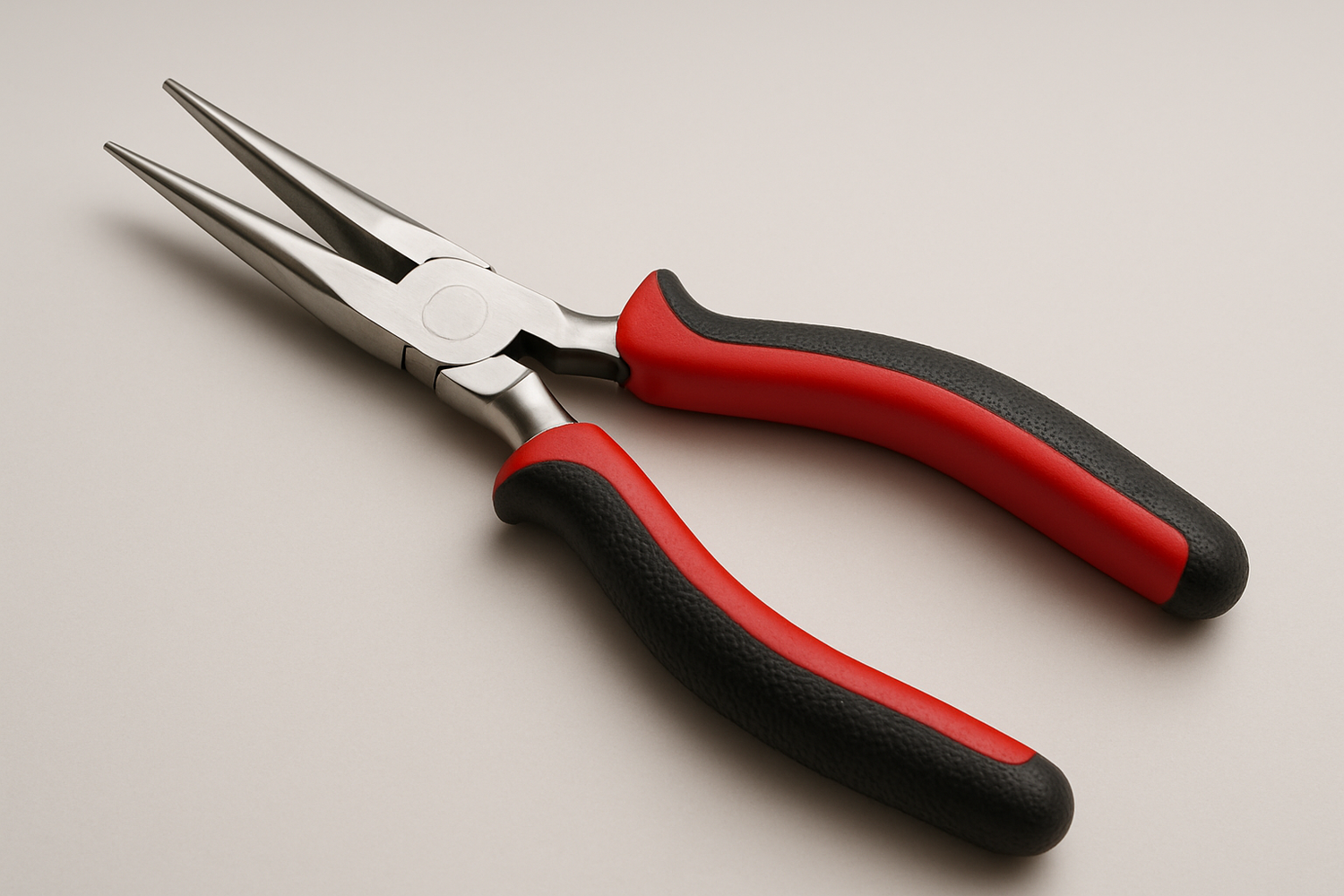 nose plier​
