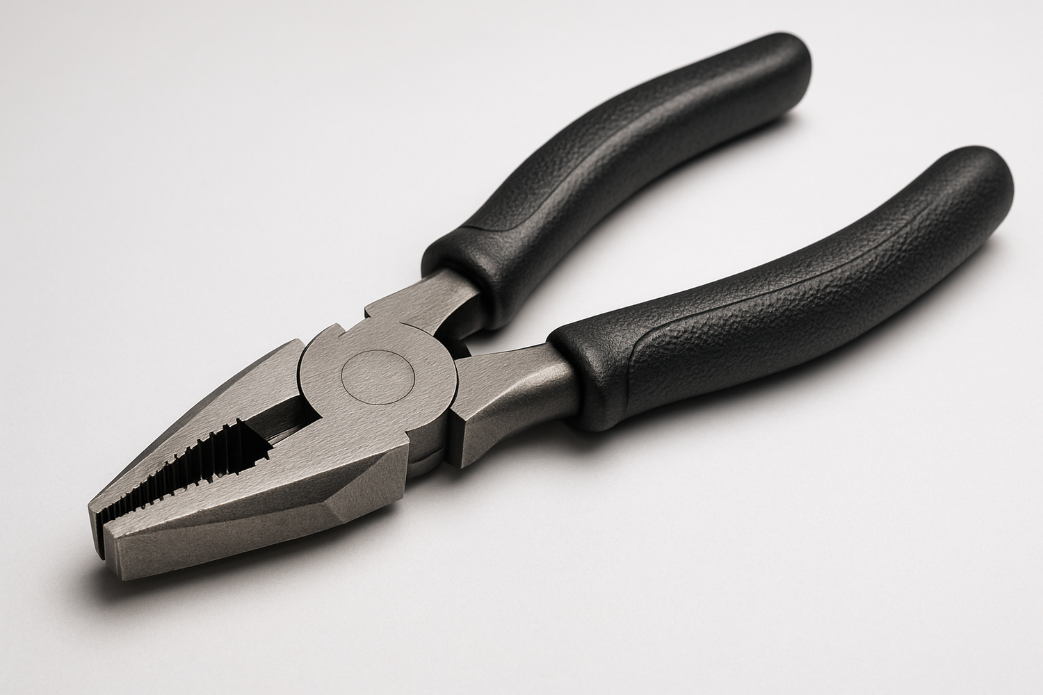 combination pliers​