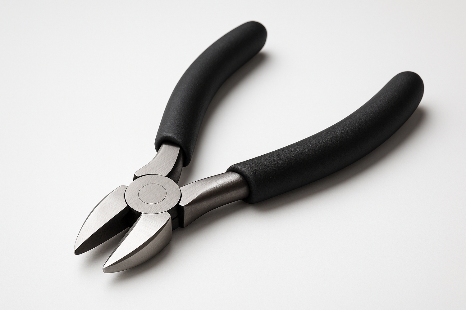 cutting plier​