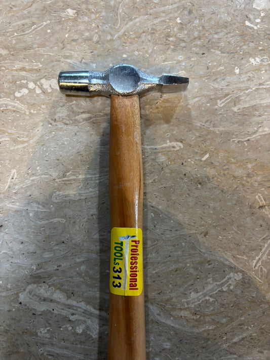 cross peen hammer tool