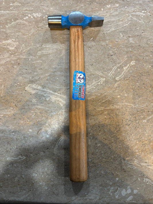 cross peen hammer tool