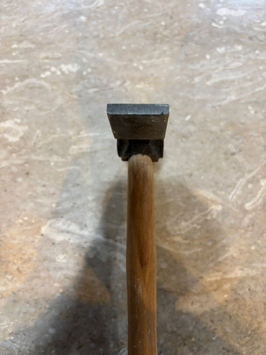 Hammer tool - cross peen hammer
