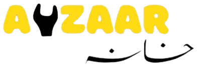 Auzaar Khana