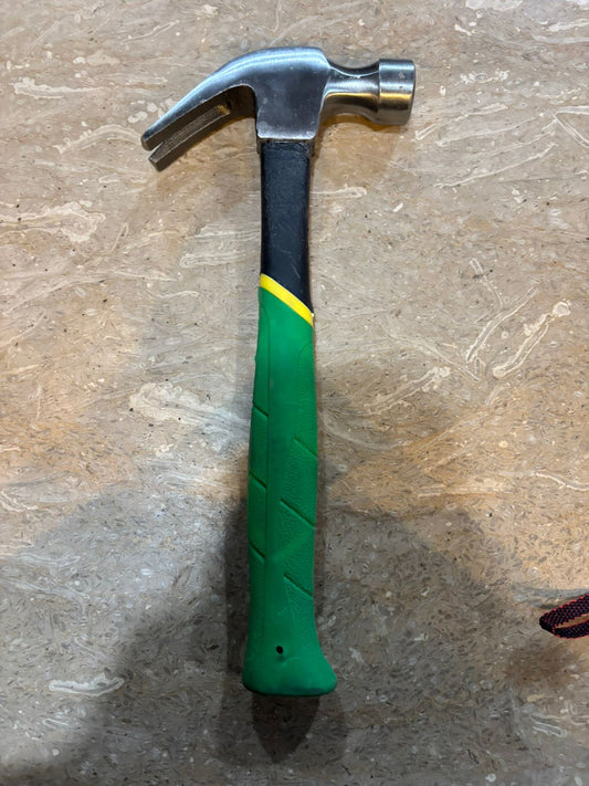 KTC claw hammer 