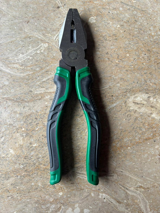 combination pliers​