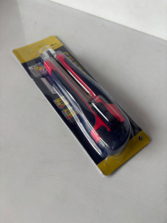 paper cutter utility knife