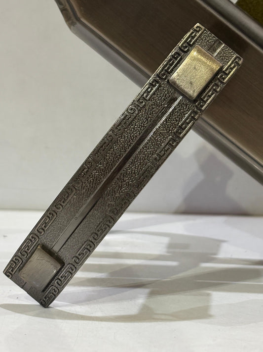 Handle Lock